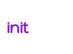 InitFlow Logo